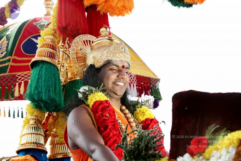 File:20091227IMG 9691 CMP WM00001000 Procession.jpg