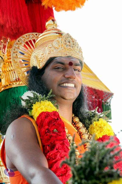 File:20091227IMG 9693 CMP WM00001000 Procession.jpg