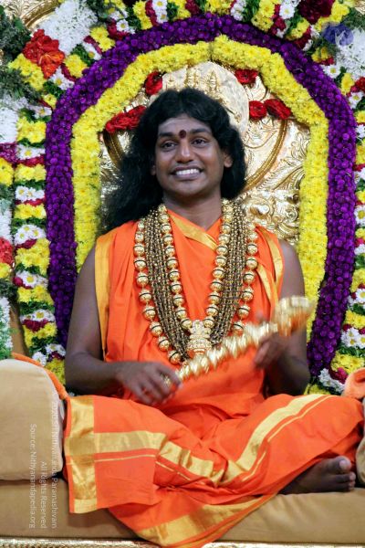 File:20091227IMG 9694 CMP WM0100 Culturals.jpg