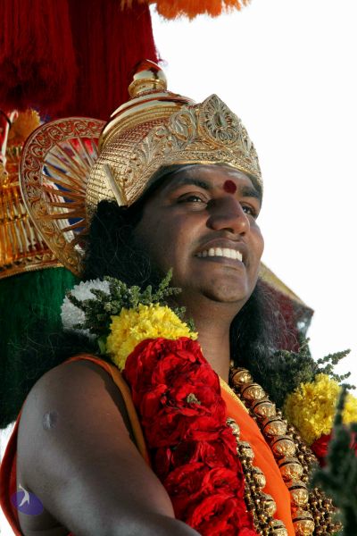 File:20091227IMG 9695 CMP WM00001000 Procession.jpg