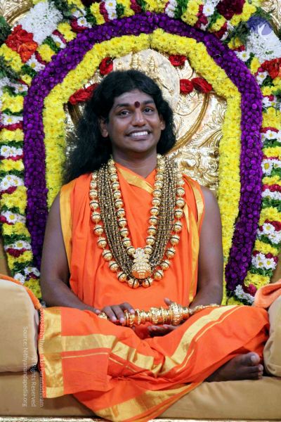 File:20091227IMG 9695 CMP WM0100 Culturals.jpg