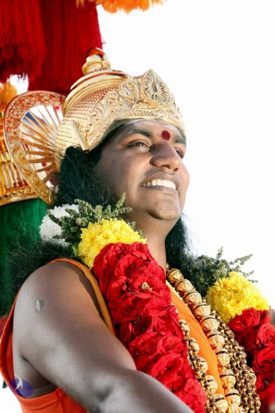 File:20091227IMG 9696 CMP WM00001000 Procession.jpg