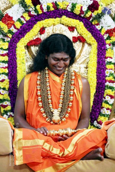 File:20091227IMG 9696 CMP WM0100 Culturals.jpg