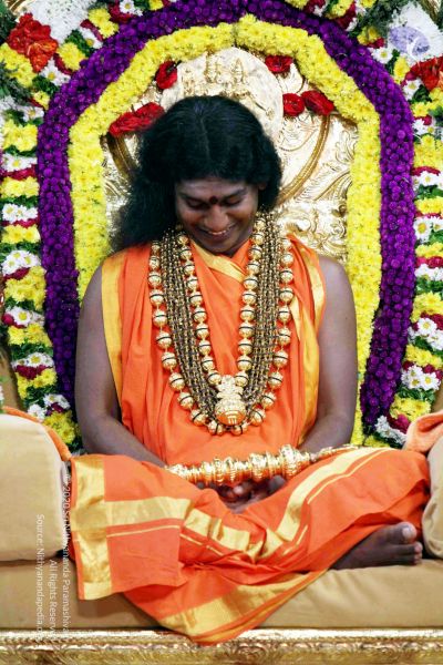 File:20091227IMG 9697 CMP WM0100 Culturals.jpg