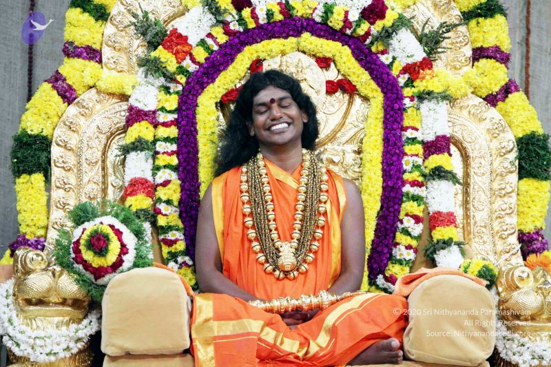 File:20091227IMG 9698 CMP WM0100 Culturals.jpg