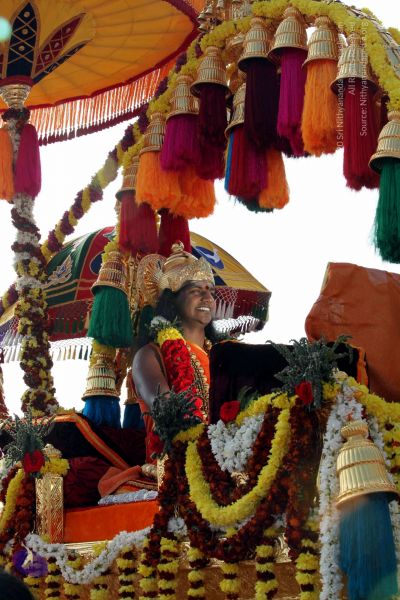 File:20091227IMG 9699 CMP WM00001000 Procession.jpg