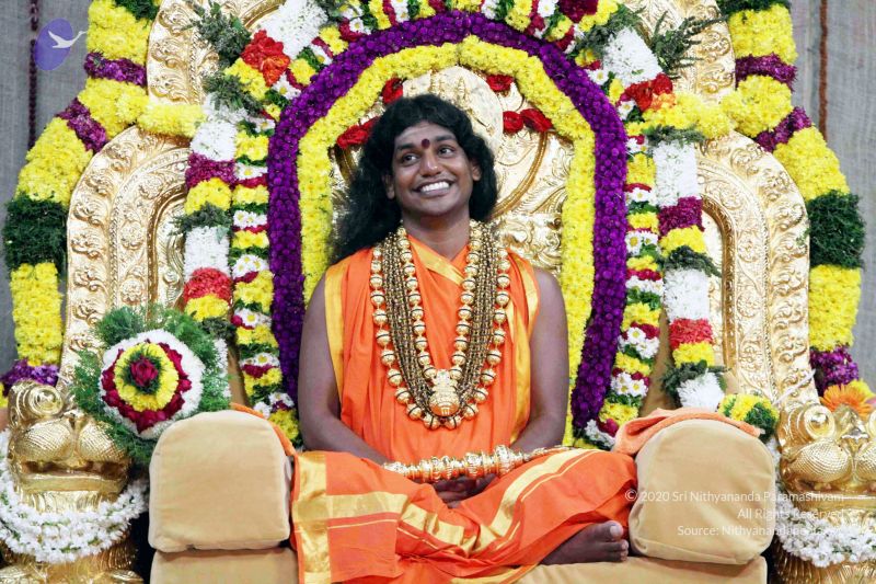 File:20091227IMG 9699 CMP WM0100 Culturals.jpg