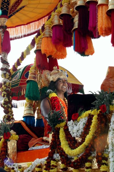 File:20091227IMG 9700 CMP WM00001000 Procession.jpg