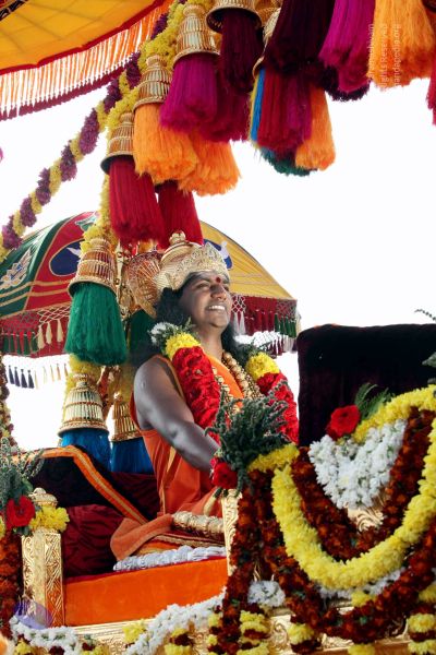 File:20091227IMG 9701 CMP WM00001000 Procession.jpg