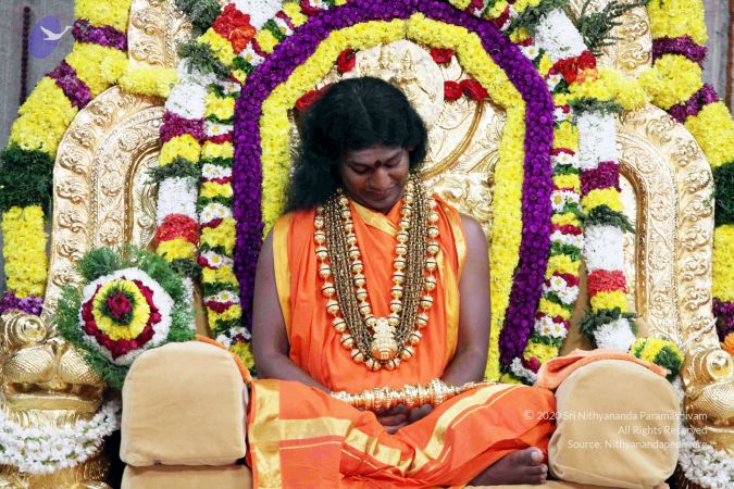 20091227IMG 9703 CMP WM0100 Culturals.jpg