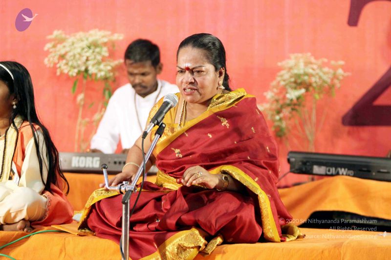 File:20091227IMG 9704 CMP WM0100 Culturals.jpg