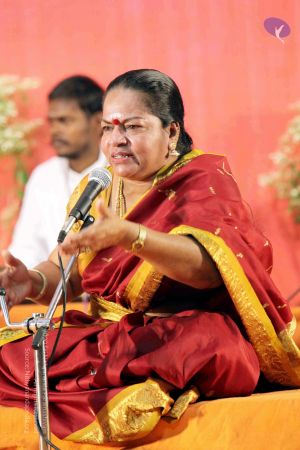 20091227IMG 9705 CMP WM0100 Culturals.jpg