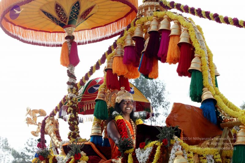 File:20091227IMG 9708 CMP WM00001000 Procession.jpg