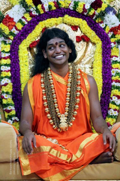 File:20091227IMG 9708 CMP WM0100 Culturals.jpg