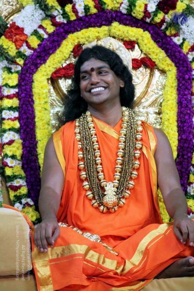 File:20091227IMG 9709 CMP WM0100 Culturals.jpg