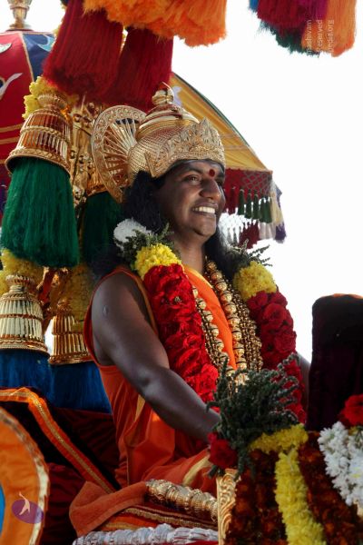 File:20091227IMG 9710 CMP WM00001000 Procession.jpg