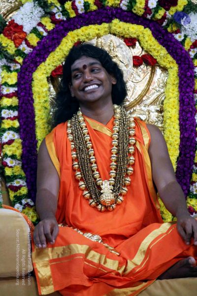 File:20091227IMG 9710 CMP WM0100 Culturals.jpg