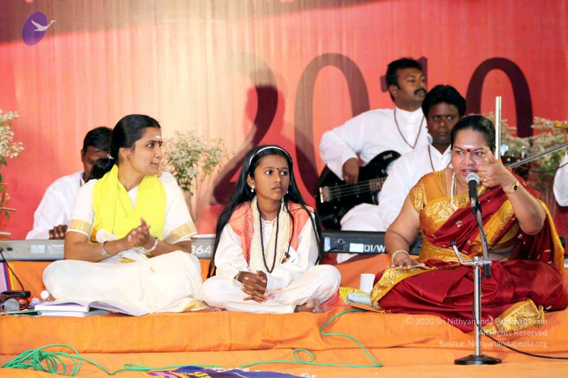 File:20091227IMG 9712 CMP WM0100 Culturals.jpg