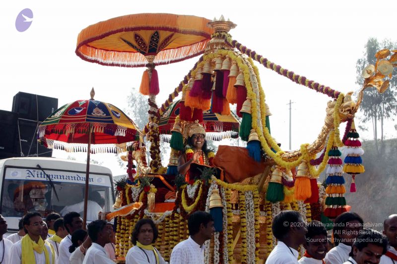 File:20091227IMG 9713 CMP WM00001000 Procession.jpg