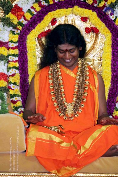 File:20091227IMG 9713 CMP WM0100 Culturals.jpg