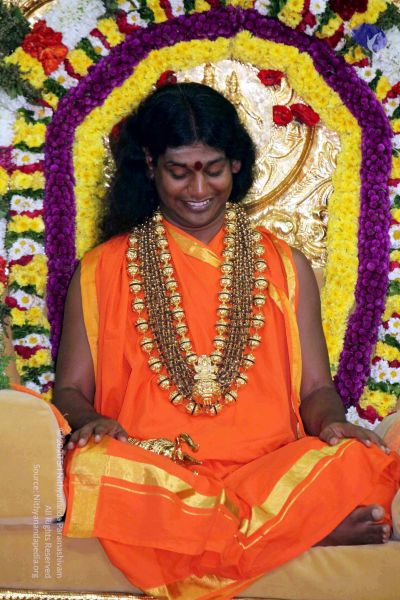 File:20091227IMG 9714 CMP WM0100 Culturals.jpg