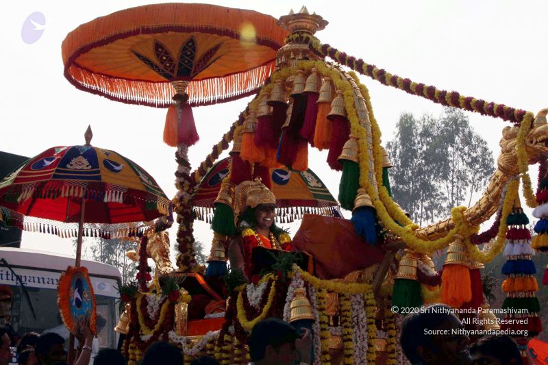 File:20091227IMG 9715 CMP WM00001000 Procession.jpg