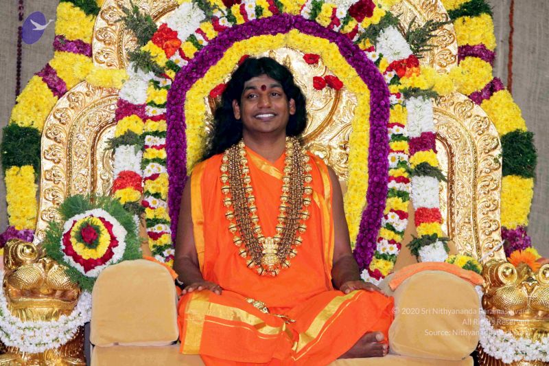 File:20091227IMG 9715 CMP WM0100 Culturals.jpg