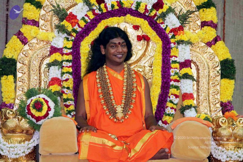 File:20091227IMG 9716 CMP WM0100 Culturals.jpg