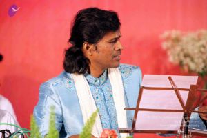 20091227IMG 9717 CMP WM0100 Culturals.jpg