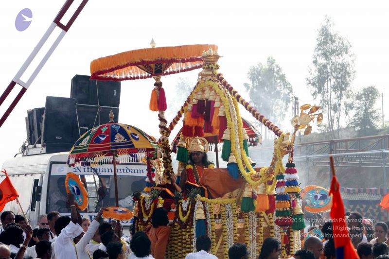 File:20091227IMG 9718 CMP WM00001000 Procession.jpg