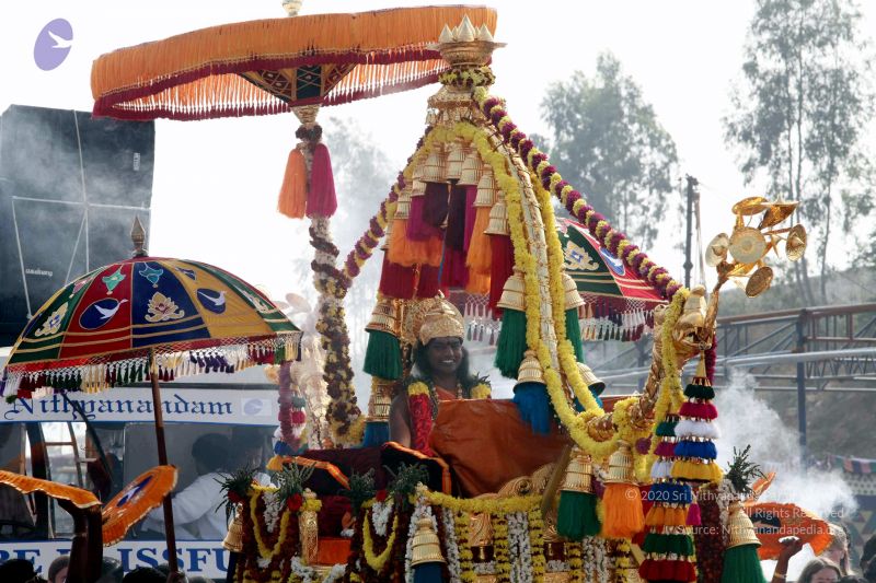 File:20091227IMG 9719 CMP WM00001000 Procession.jpg