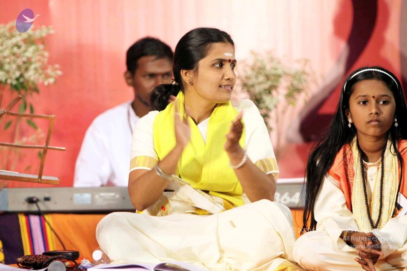 File:20091227IMG 9719 CMP WM0100 Culturals.jpg