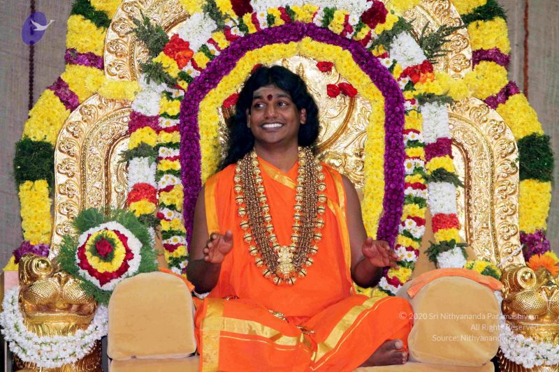 File:20091227IMG 9720 CMP WM0100 Culturals.jpg