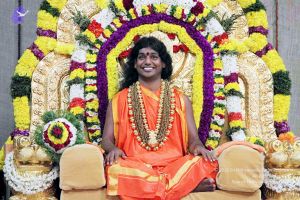 20091227IMG 9721 CMP WM0100 Culturals.jpg