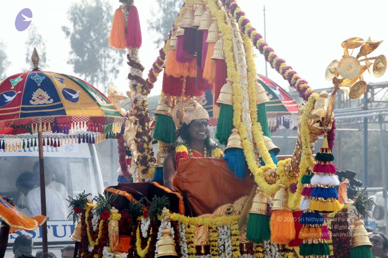 File:20091227IMG 9722 CMP WM00001000 Procession.jpg