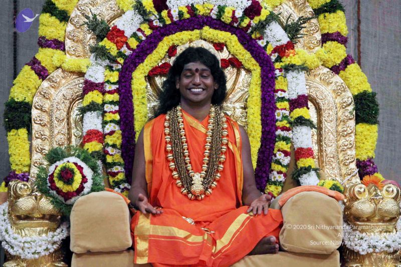 File:20091227IMG 9722 CMP WM0100 Culturals.jpg