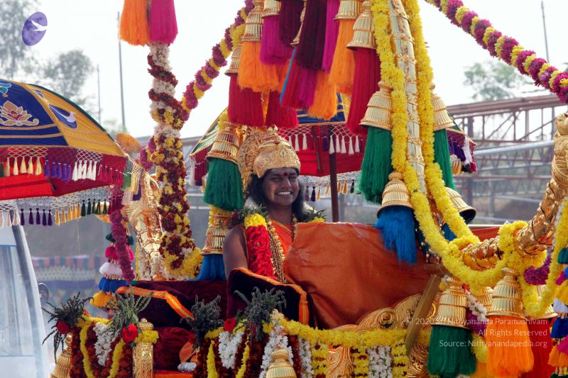 File:20091227IMG 9724 CMP WM00001000 Procession.jpg