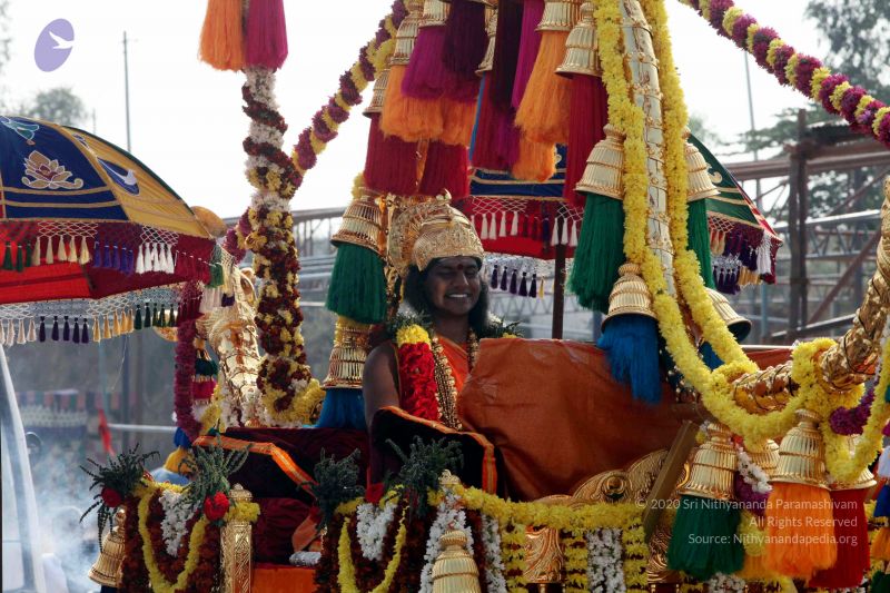 File:20091227IMG 9725 CMP WM00001000 Procession.jpg