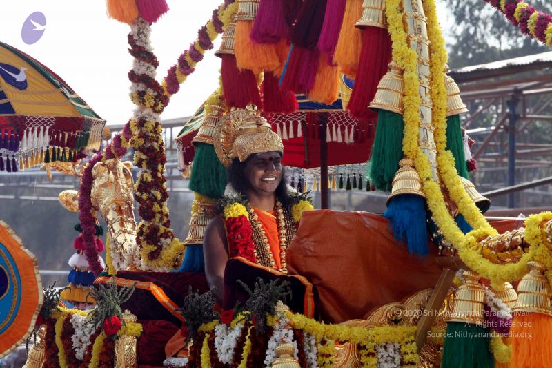 File:20091227IMG 9726 CMP WM00001000 Procession.jpg