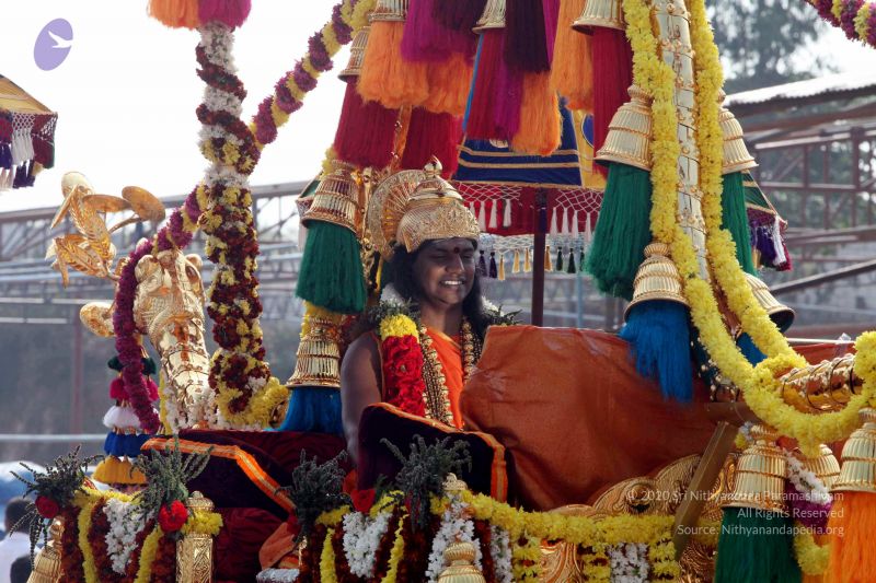 File:20091227IMG 9727 CMP WM00001000 Procession.jpg