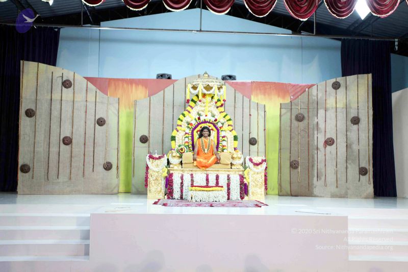 File:20091227IMG 9727 CMP WM0100 Culturals.jpg