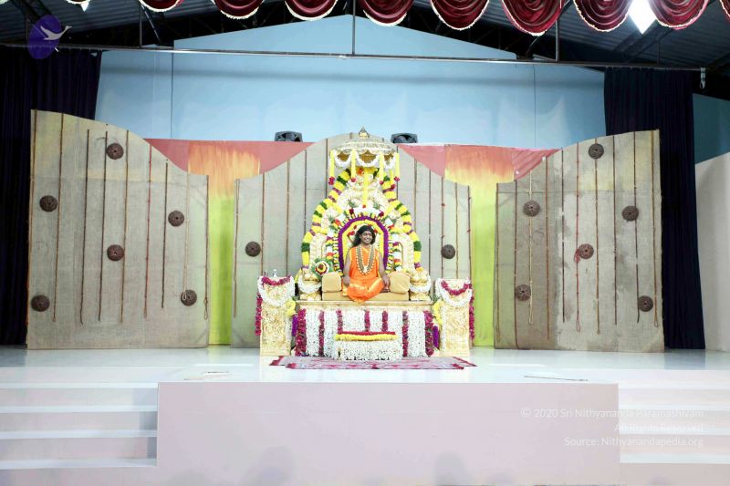 File:20091227IMG 9728 CMP WM0100 Culturals.jpg