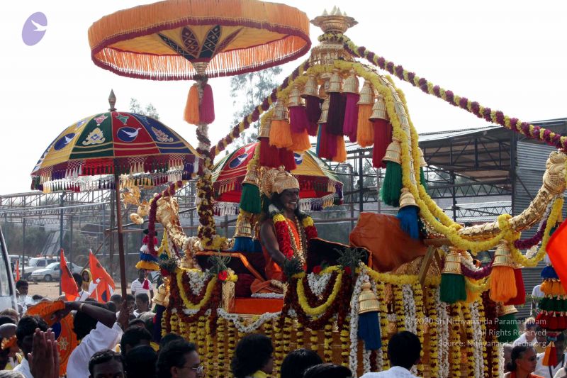 File:20091227IMG 9729 CMP WM00001000 Procession.jpg