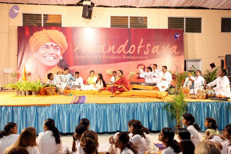 File:20091227IMG 9729 CMP WM0100 Culturals.jpg