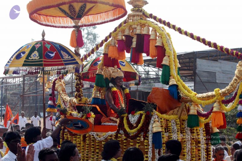 File:20091227IMG 9730 CMP WM00001000 Procession.jpg