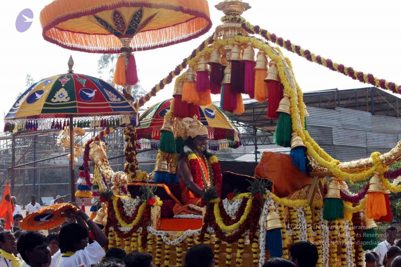 File:20091227IMG 9731 CMP WM00001000 Procession.jpg