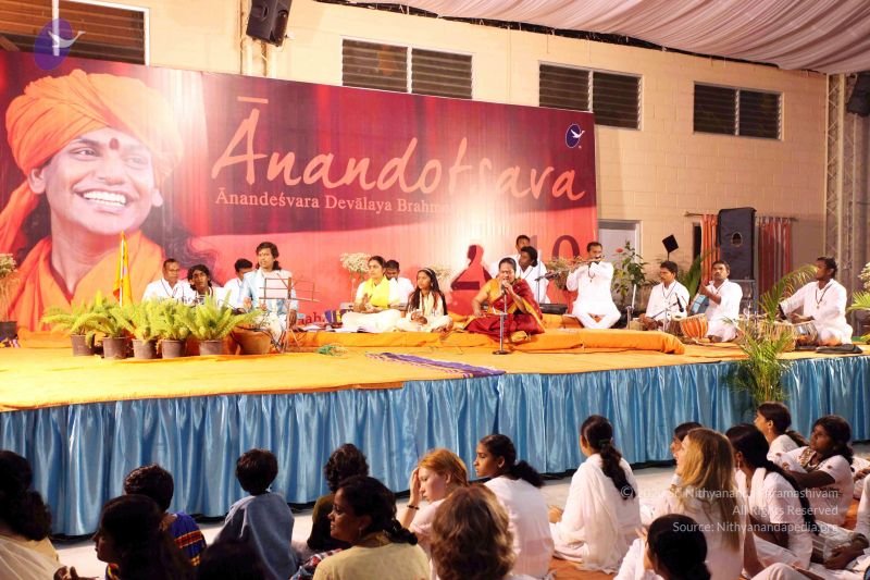 File:20091227IMG 9731 CMP WM0100 Culturals.jpg