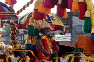 20091227IMG 9732 CMP WM00001000 Procession.jpg