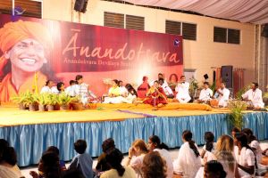 20091227IMG 9732 CMP WM0100 Culturals.jpg