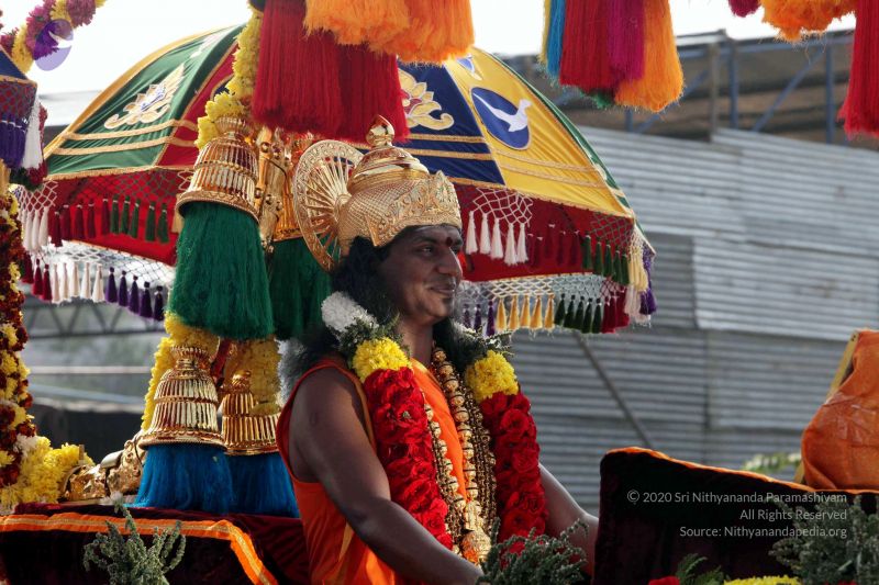 File:20091227IMG 9733 CMP WM00001000 Procession.jpg